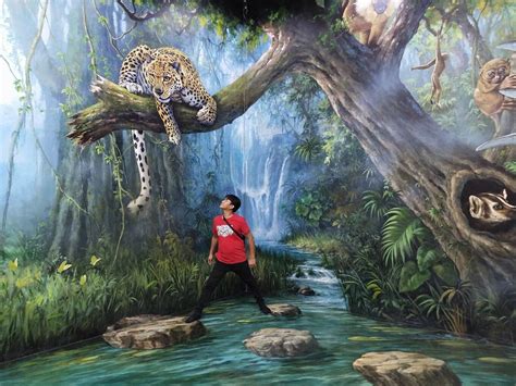 art in island entrance fee 2023|ART IN ISLAND: All You Need to Know BEFORE You Go (with .